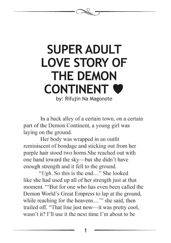 Mushoku Tensei Chapter 32.1 image 01_optimized